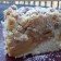 Caramel Apple Crumb Cake