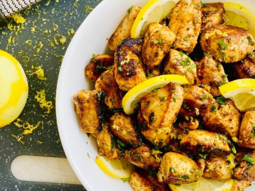 lemon-herb-chicken-square-
